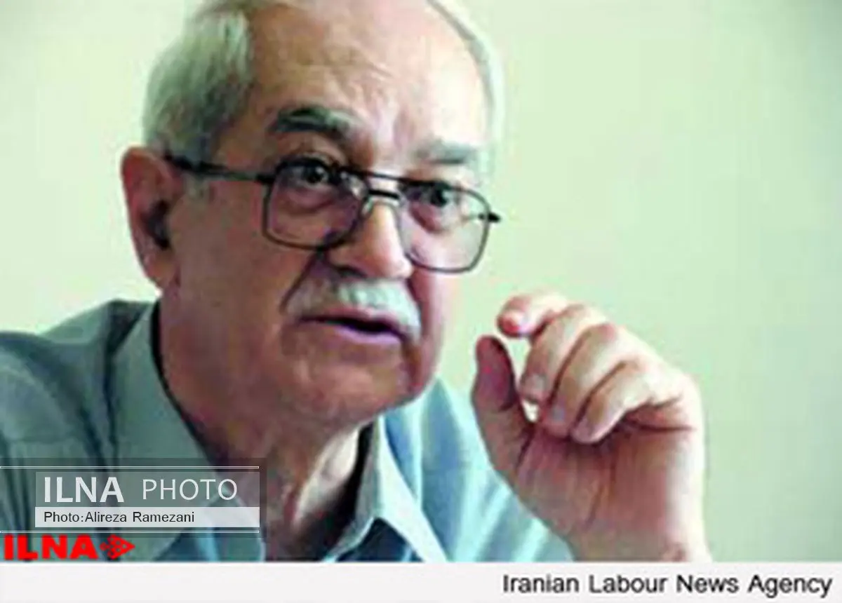 خلع ید از پیمانکاران با ایجاد تعاونیهای اقتصادی کارگری