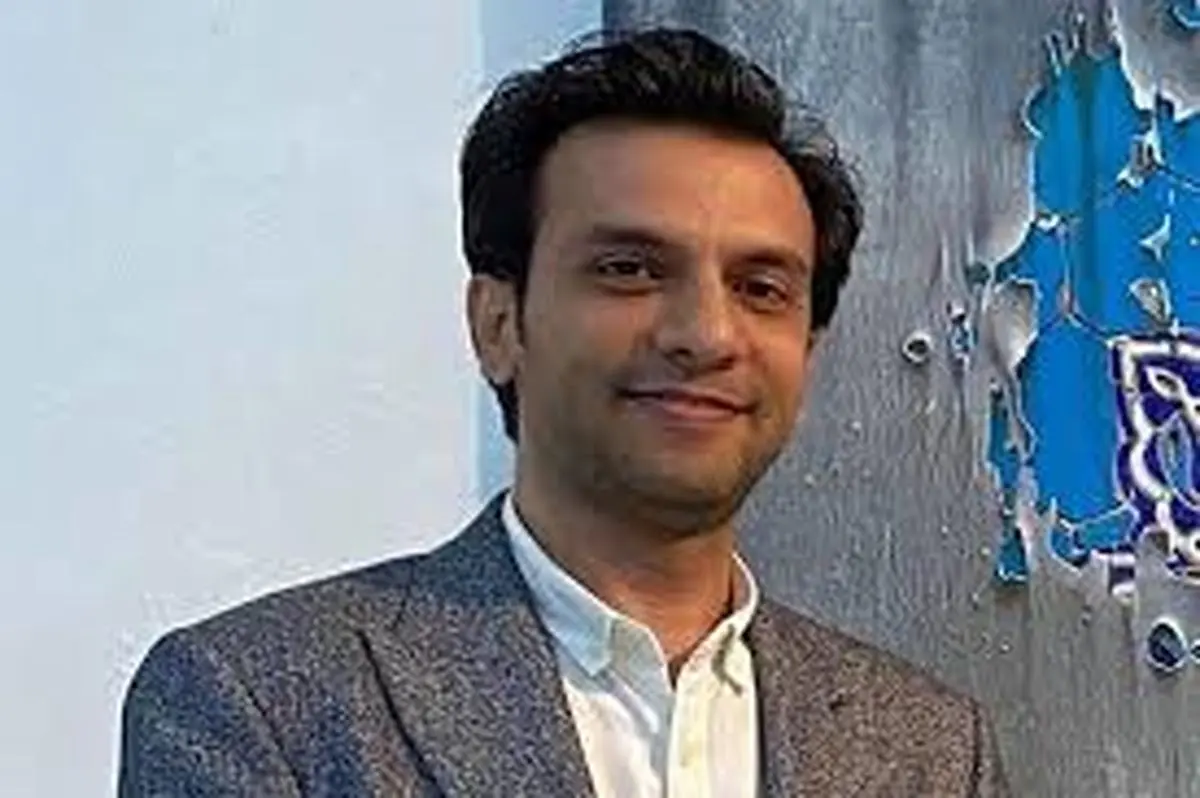 بنیاد پویانمایی قرار است تسهیلگر فضای تولید باشد/ دلایل استقلال بنیاد پویانمایی از سازمان سینمایی چیست؟