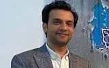 بنیاد پویانمایی قرار است تسهیل‌گر فضای تولید باشد/ دلایل استقلال بنیاد پویانمایی از سازمان سینمایی چیست؟