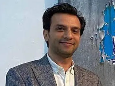 بنیاد پویانمایی قرار است تسهیل‌گر فضای تولید باشد/ دلایل استقلال بنیاد پویانمایی از سازمان سینمایی چیست؟