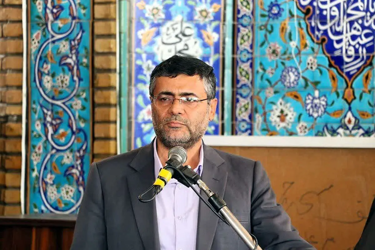همراهی و همدلی مردم رمز پیروزی ایران بر رژیم صهیونیستی بود