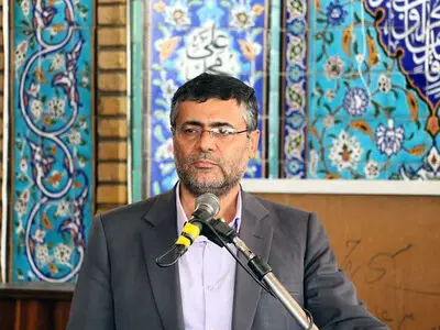مطالبات و نظرات مردم بهترین شاخص برای تصمیم‌گیری است