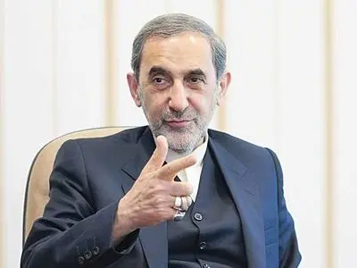 ولایتی: إنتصارات المقاومة فی حلب قصمت ظهر الاستکبار 