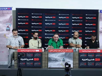 گذر زمان اثرات مخرب جنگ را کم نمی‌کند
