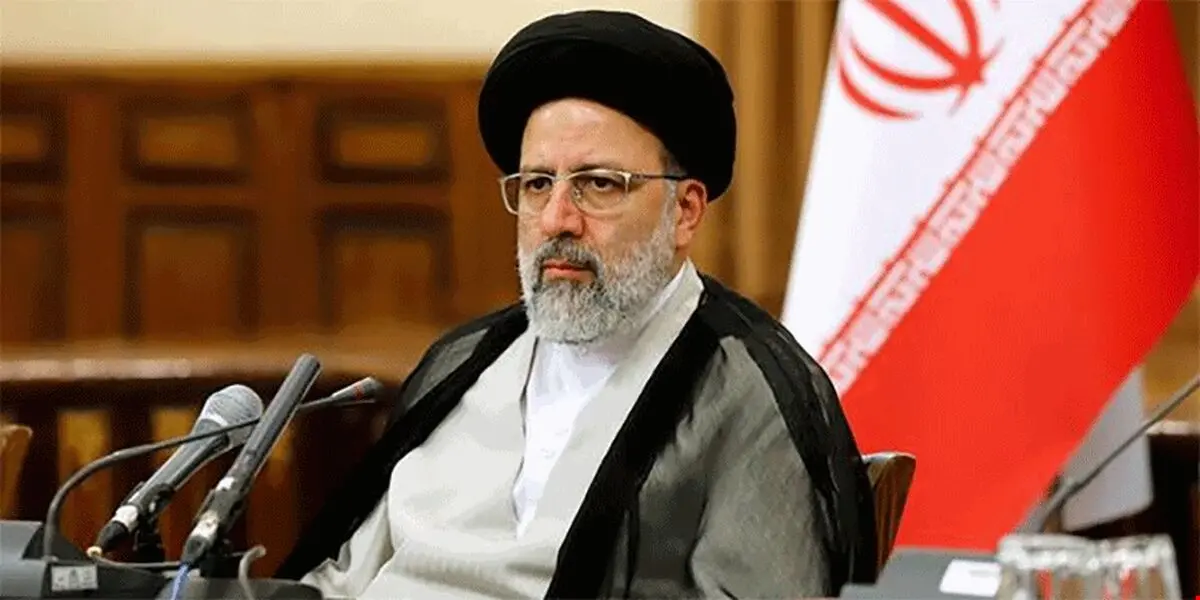 شنیدن صدای اعتراض کارگرانی که مشکل دارند، وظیفه ماست 