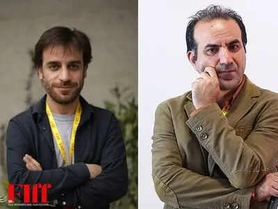کارگاه‌های آموزشی مکری و کاشانی در نخستین روز جشنواره جهانی فجر