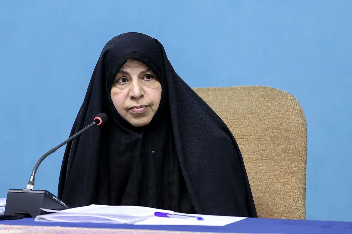 صدور مجوزهای سقط درمانی نه تنها متوقف نشده، بلکه افزایش هم داشته است