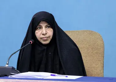 باید به فرزندآوری کیفی هم ارج بگذاریم