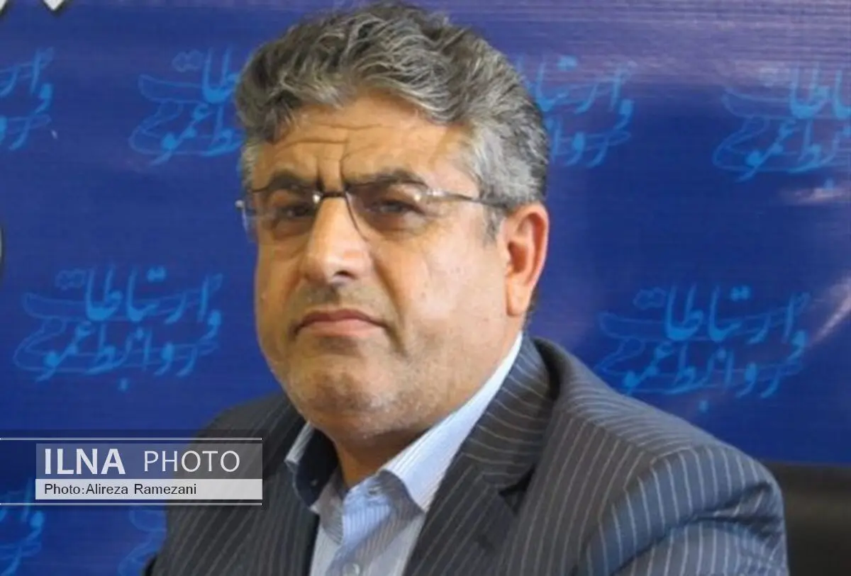 ورود دادستانی البرز به موضوع قطع درختان میدان‌بهارستان کرج