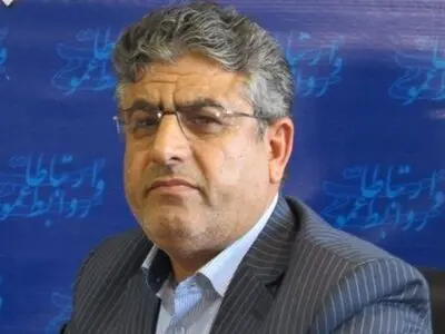 ورود دادستانی البرز به موضوع قطع درختان میدان‌بهارستان کرج