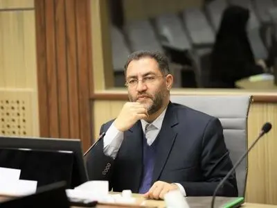 دانش آموزان تارک تحصیل را به مدرسه برمی‌گردانیم/ واکنش آموزش و پرورش به ۹۳۰ اخطار آتش نشانی به مدارس شهر تهران