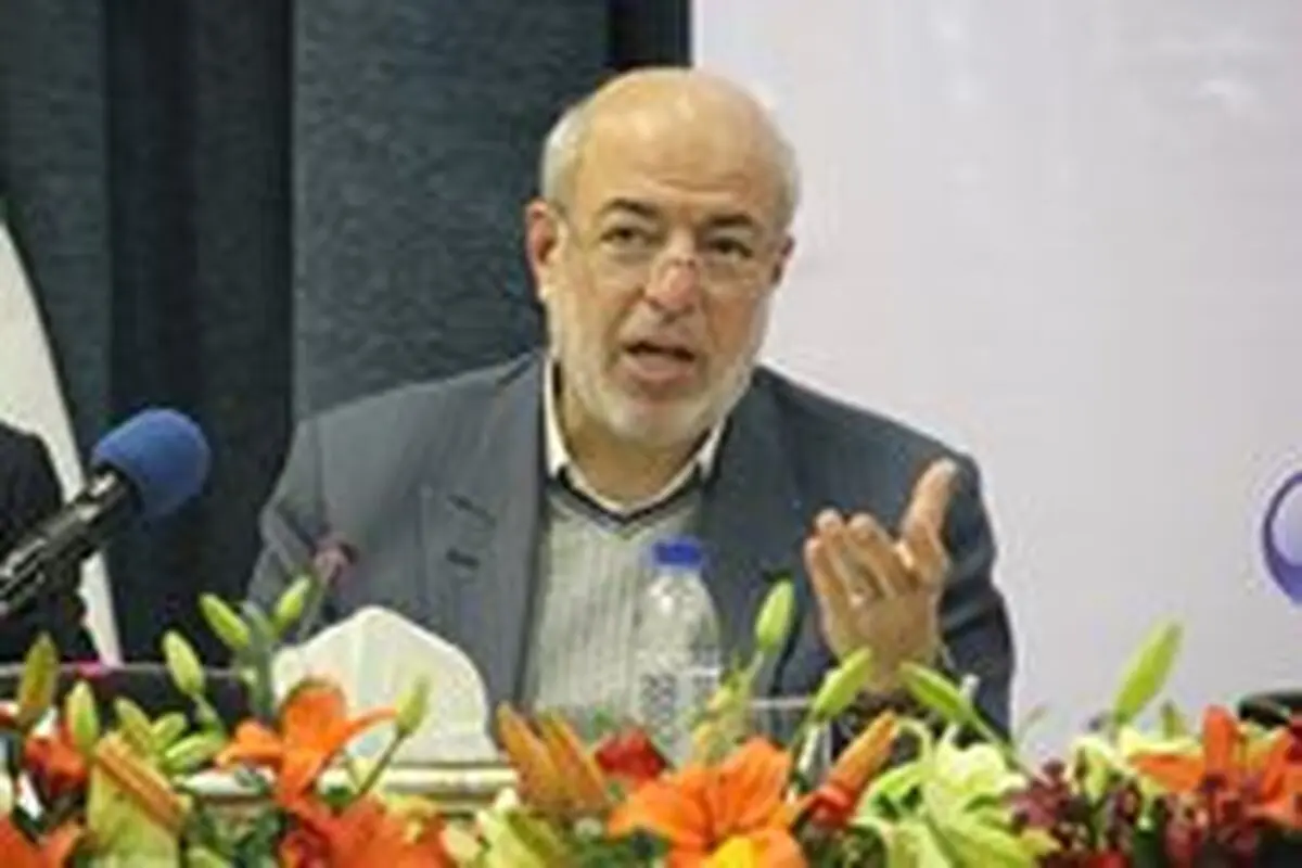 لزوم آمادگی واحدهای مختلف صنعت برق برای پیک بار تابستان/ پیش‌بینی 20 هزار مگاواتی مصرف برق در وسایل سرمایشی