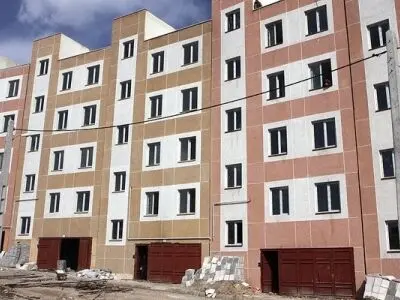 توضیحات شرکت تعاونی مسکن فرهنگیان همدان به خبر ایلنا / هیچ‌کدام از 50 نفر امضاکنندۀ لیست در تعاونی عضویت ندارند