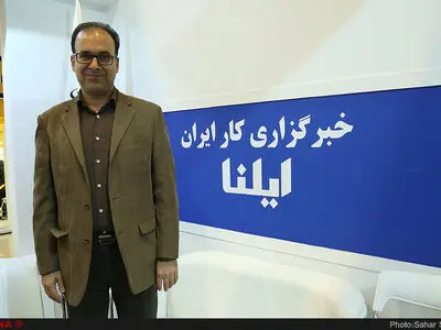 کانون‌های وکلا باید دانشکده‌های حقوق را رتبه‌بندی کنند/ افت آموزش در رشته حقوق موجب تضعیف حرفه وکالت و قضاوت می‌شود