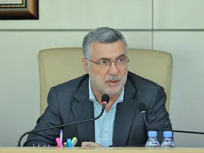 نقش مهم پزشک خانواده در مدیریت بیماری‌ها/ تسهیل دسترسی به خدمات تخصصی با نظام ارجاع
