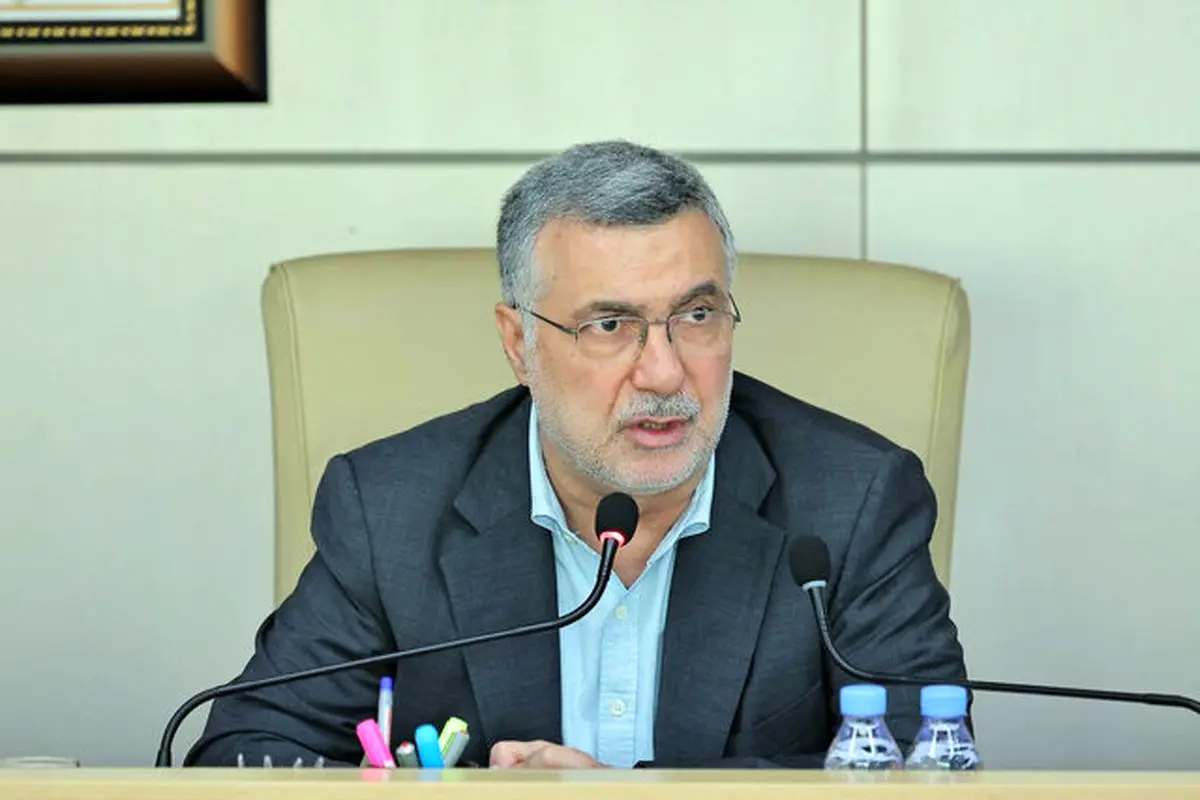 نقش مهم پزشک خانواده در مدیریت بیماریها/ تسهیل دسترسی به خدمات تخصصی با نظام ارجاع