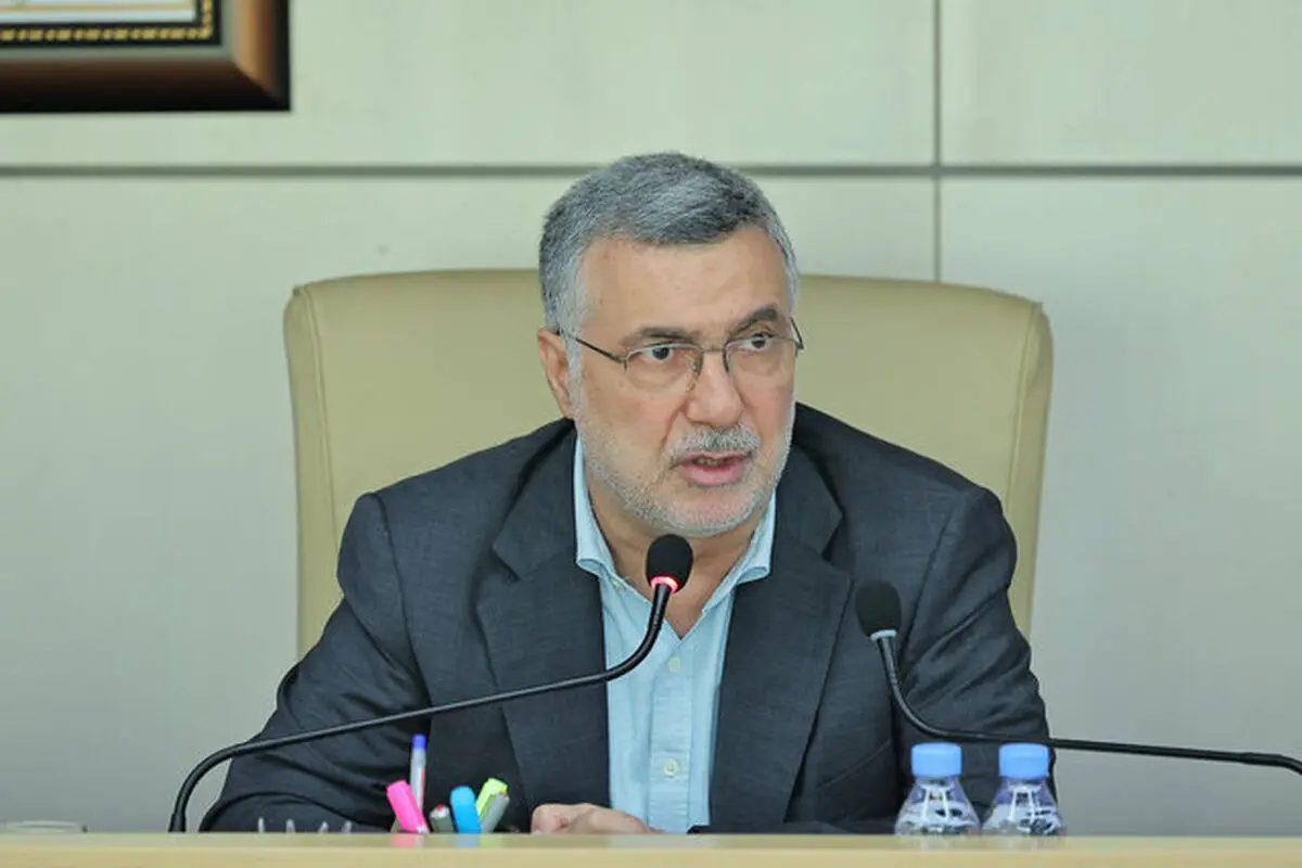 نقش مهم پزشک خانواده در مدیریت بیماری‌ها/ تسهیل دسترسی به خدمات تخصصی با نظام ارجاع