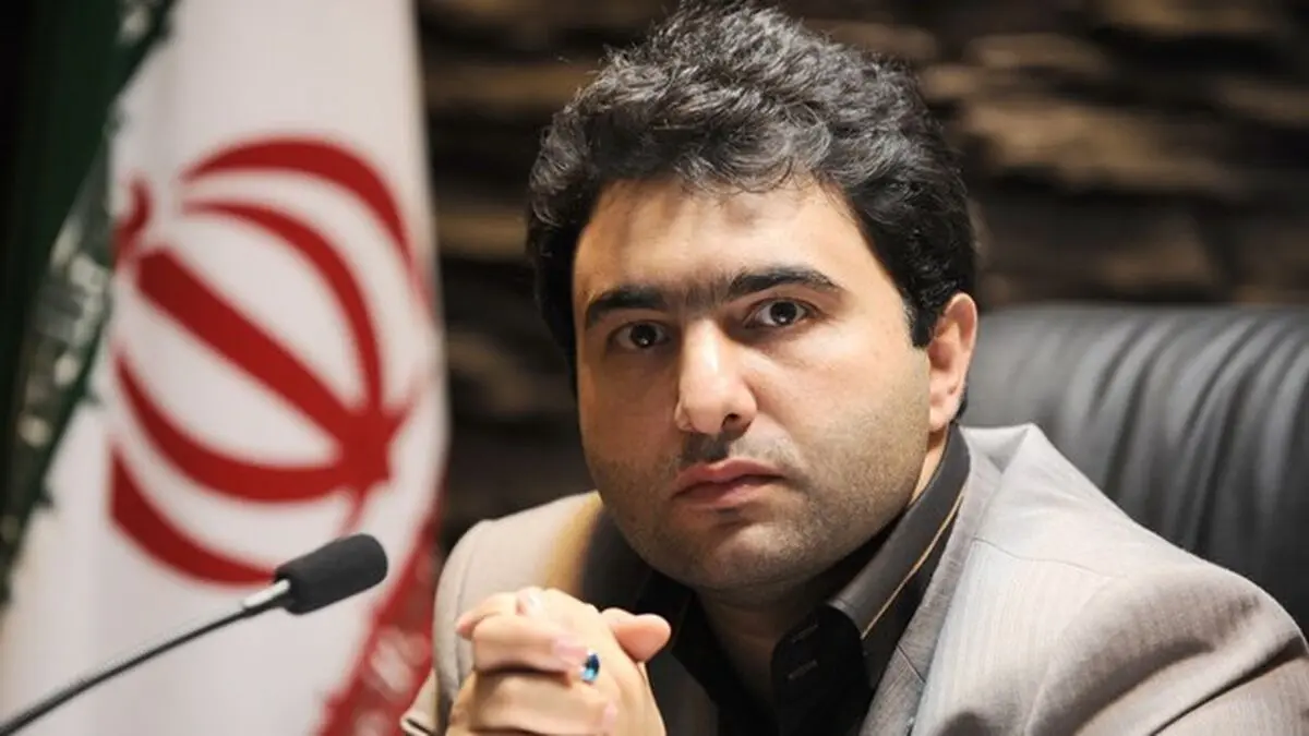 درآمد پایدار رمز ماندگاری ظرفیت اشتغال درحوزه گردشگری