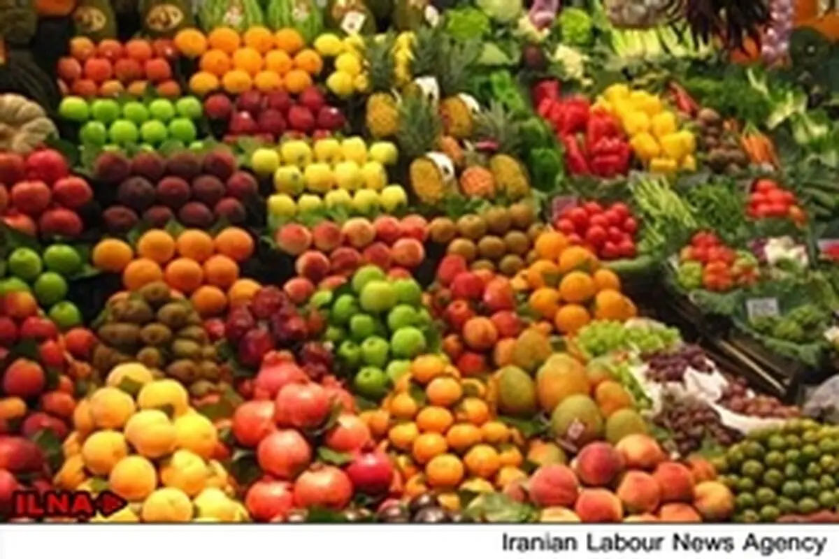 پایین بودن نرخ خرید تضمینی محصولات کشاورزی تولید را کاهش می دهد