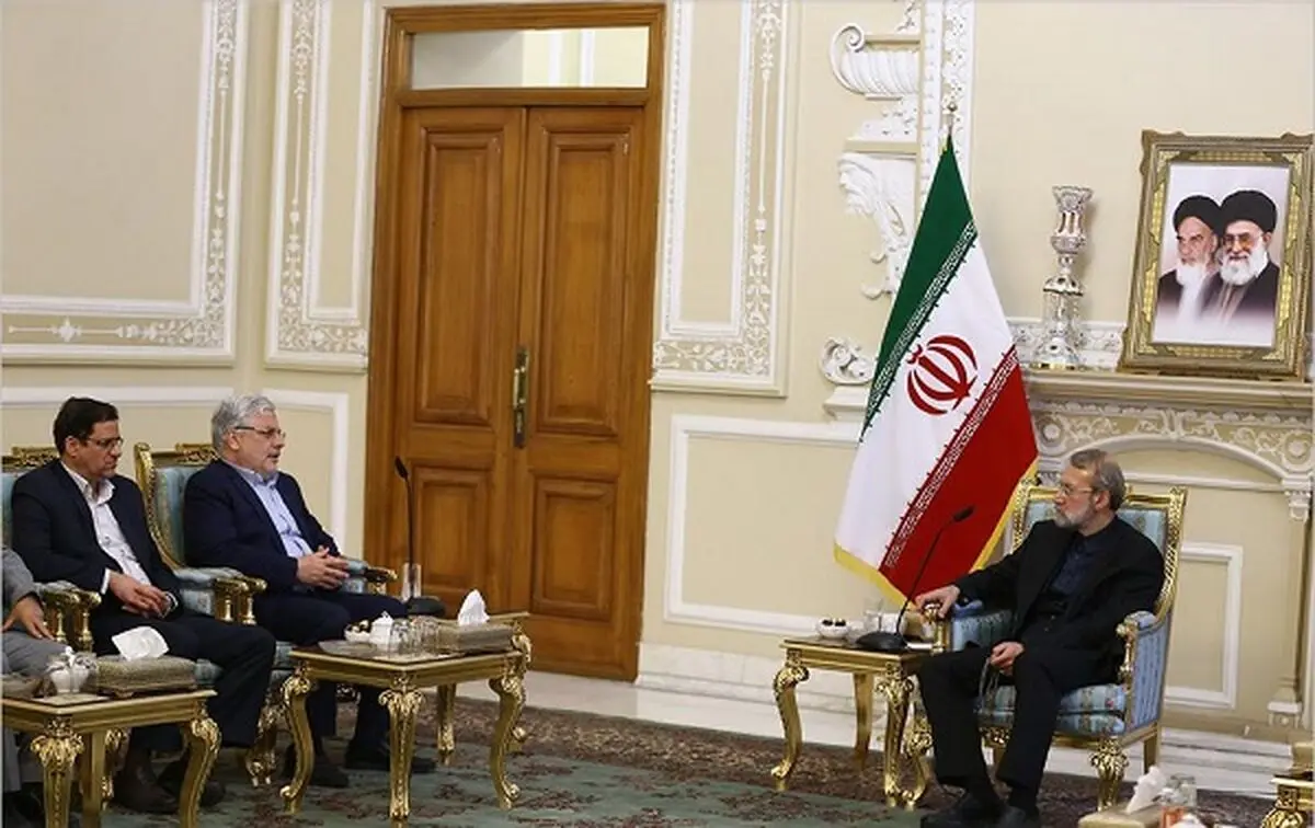  دولت یازدهم در سال گذشته ۹ هزار و ۲۰۰ میلیارد تومان از بدهی خود به این سازمان را پرداخت کرد 