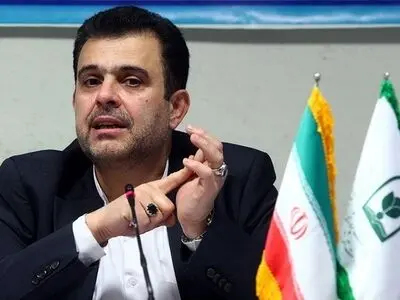 دانش‌آموزان "مقطع متوسطه اول" بیشترین گرایش را به نماز خواندن دارند/دختران نمازخوان‌تر و باانضباط‌‌‌تر از پسران هستند
