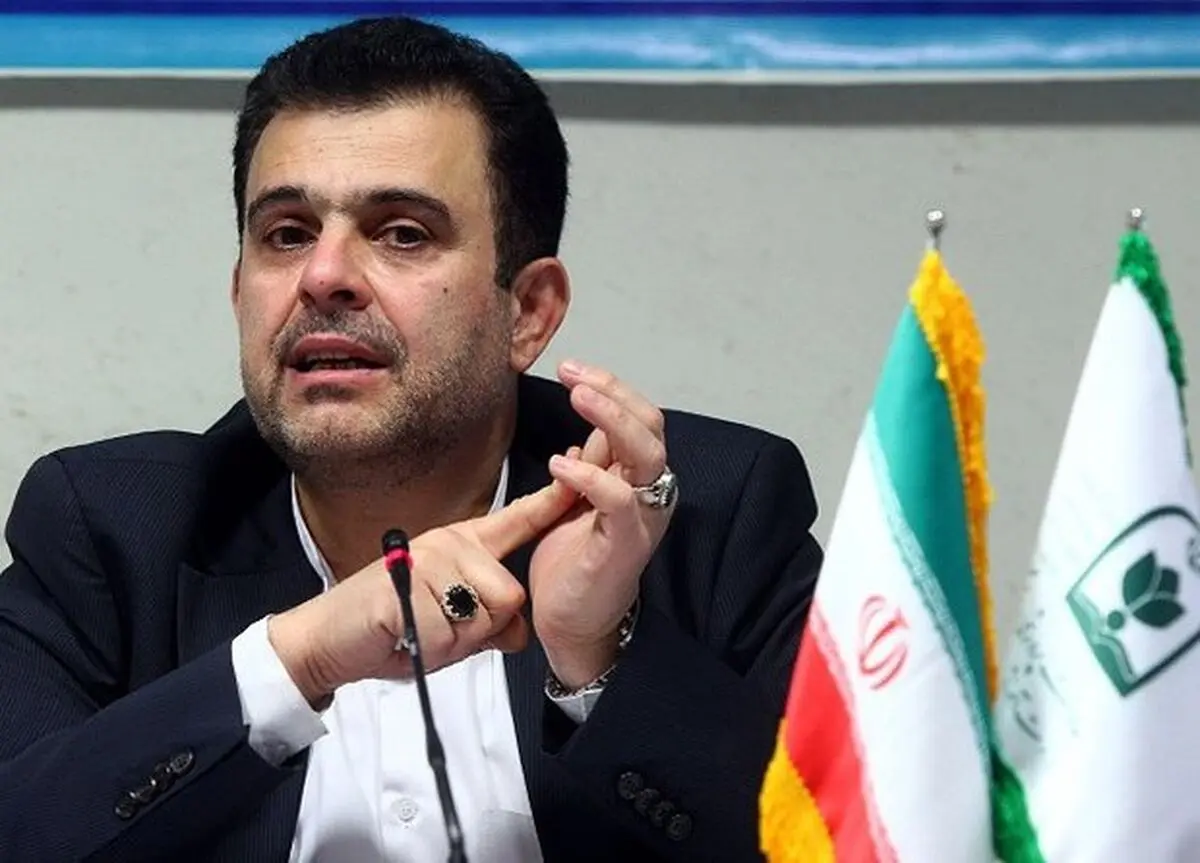 دانش‌آموزان "مقطع متوسطه اول" بیشترین گرایش را به نماز خواندن دارند/دختران نمازخوان‌تر و باانضباط‌‌‌تر از پسران هستند