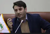 لایحه تشکیل نظام صنفی هنرمندان به مجلس ارائه شود