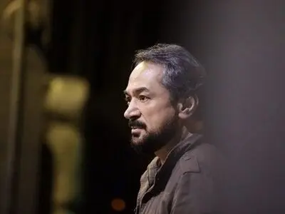 استمرار پاک‌سازی حریم تئاتر شهر نیازمند برنامه مدون است