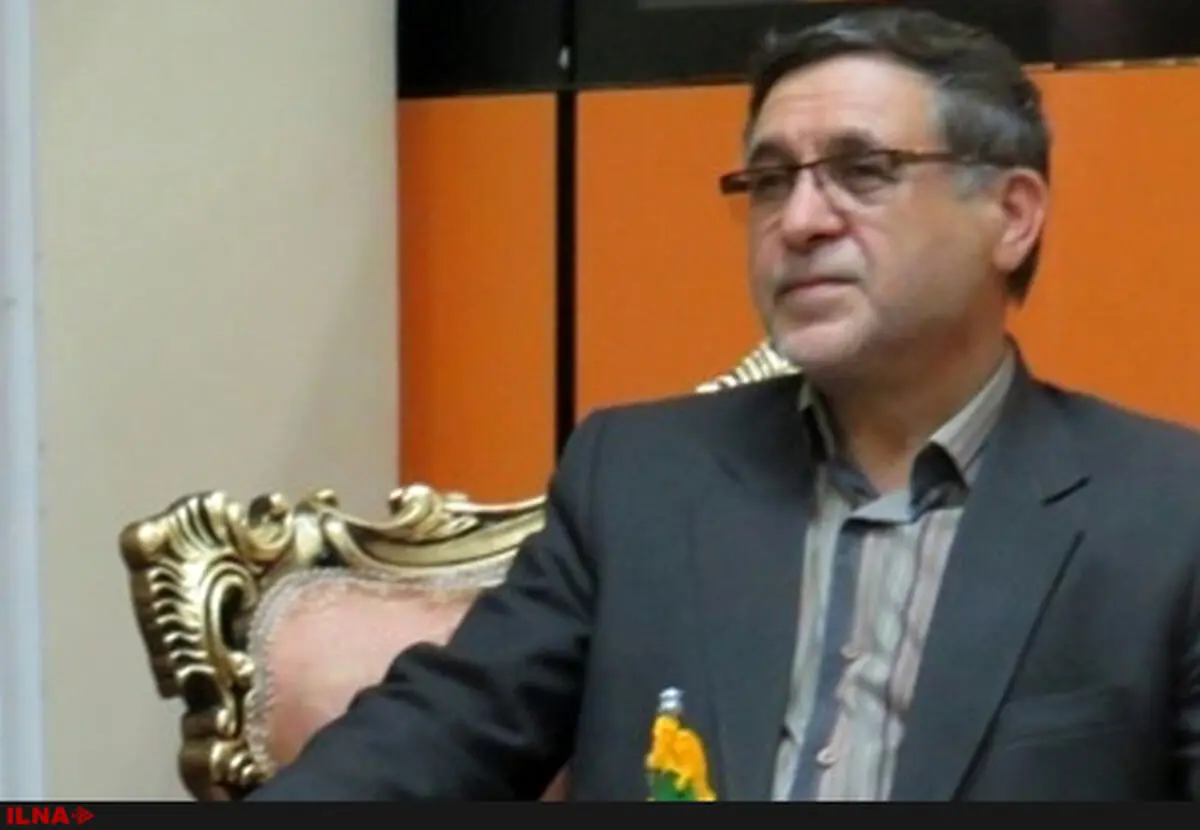 راه‌اندازی سامانه چندزبانه برای دریافت درخواست‌ها و مدارک ناشران خارجی متقاضی گرنت/برنامه‌ریزی برای معرفی طرح گرنت در نمایشگاه کتاب پکن و فرانکفورت