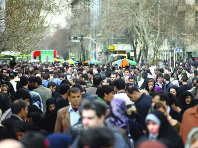 آمار خودکشی در کشور ۶ در ۱۰۰ هزار است/نیاز بیش از ۹۰ درصد مردم به حداقل ۷.۵ ساعت خواب مداوم