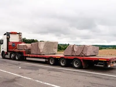 کامیون‌داران به دنبال معاش آبرومند/ از تعاونی خیری ندیدیم!