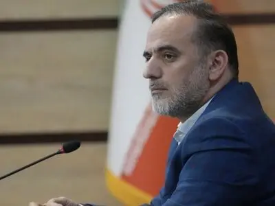 اجرای تقاطع غیر همسطح با ریل راه آهن در شیخ آباد
