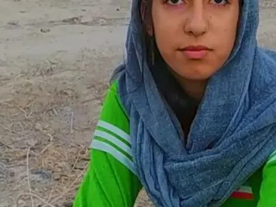 چهار سال سکوت، چهار سال دلتنگی؛ خانواده رزاق‌پور در انتظار معجزه + فیلم