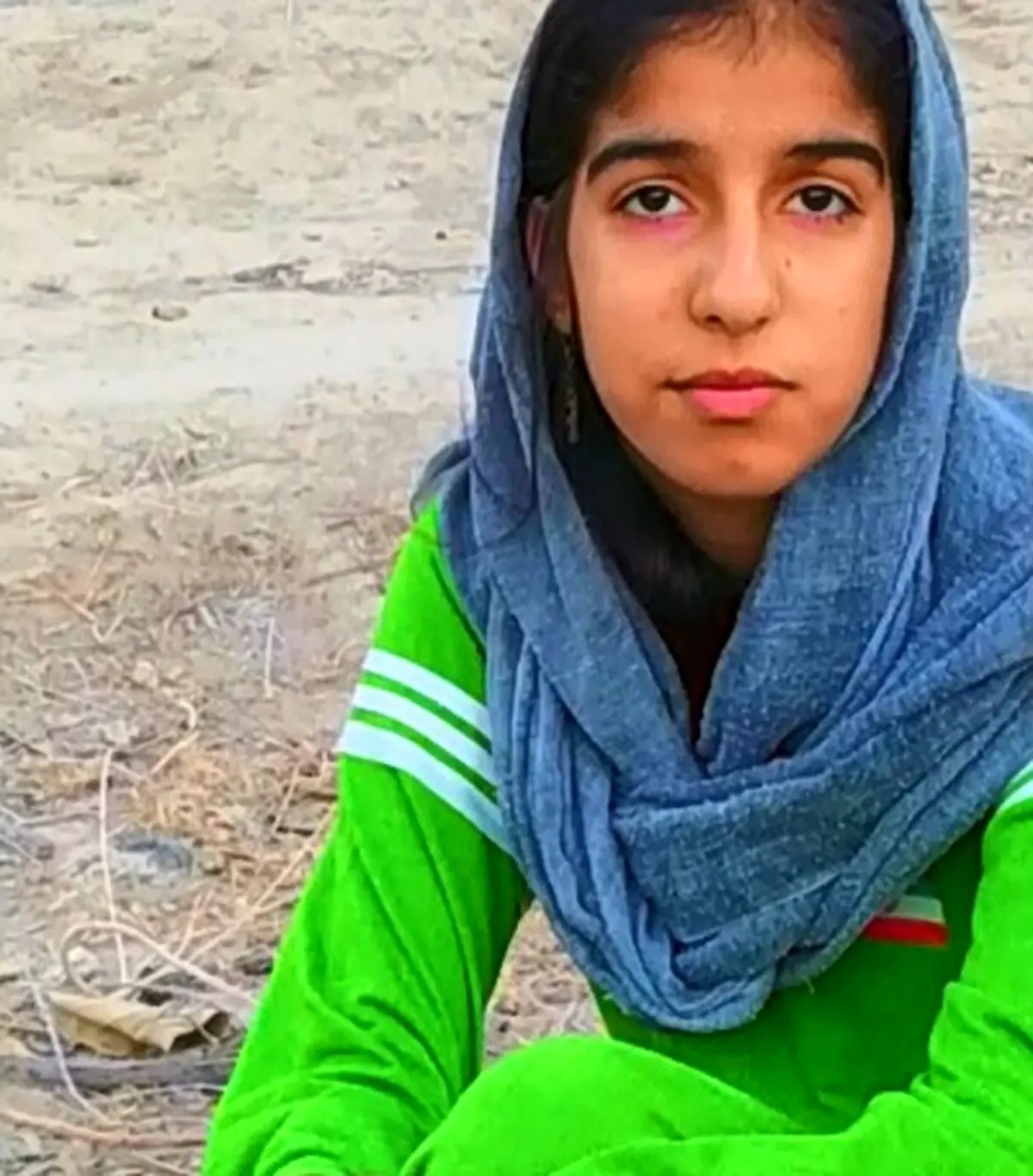 چهار سال سکوت، چهار سال دلتنگی؛ خانواده رزاقپور در انتظار معجزه + فیلم