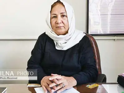 درمان و کنترل بیماران اعصاب و روان با داروهای داخلی ممکن نیست/ برخی بیماران در شهرستان‌ها هر ۸ ماه یکبار مستمری دریافت می‌کنند 