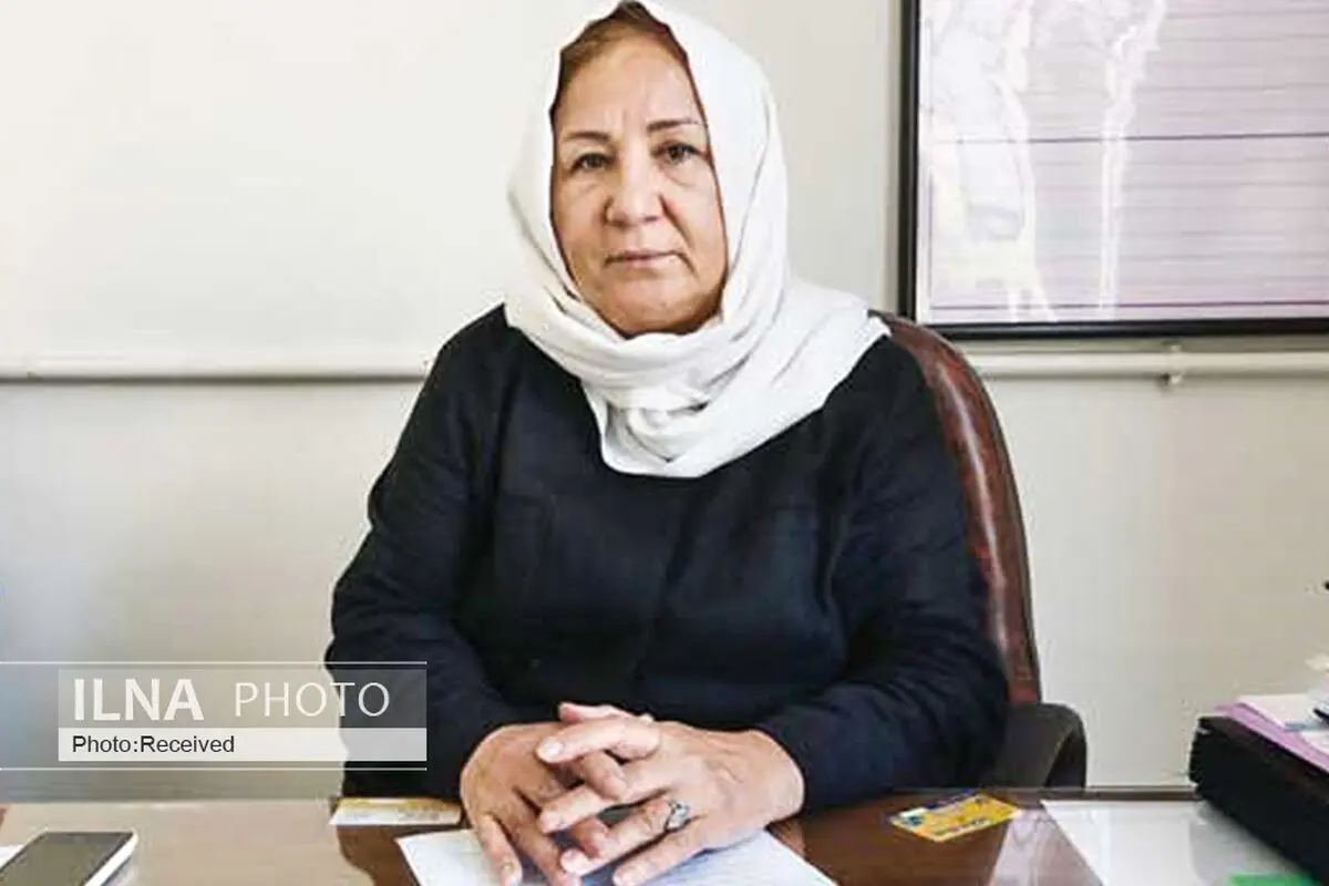 درمان و کنترل بیماران اعصاب و روان با داروهای داخلی ممکن نیست/ برخی بیماران در شهرستان‌ها هر ۸ ماه یکبار مستمری دریافت می‌کنند 