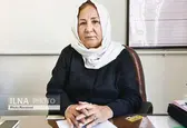 درمان و کنترل بیماران اعصاب و روان با داروهای داخلی ممکن نیست/ برخی بیماران در شهرستان‌ها هر ۸ ماه یکبار مستمری دریافت می‌کنند