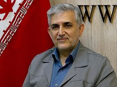 رای کمیسیون اجتماعی برای تعطیلی پنجشنبه‌ها به دلیل ملاحظات مراجع بود/ با فناوری‌های جدید مشکل مراودات اقتصادی نخواهیم داشت