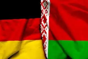 صدور حکم اعدام برای تبعه آلمانی در بلاروس به جرم فعالیت تروریستی
