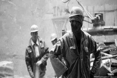 هشدار تعطیلی در بخش صنعت