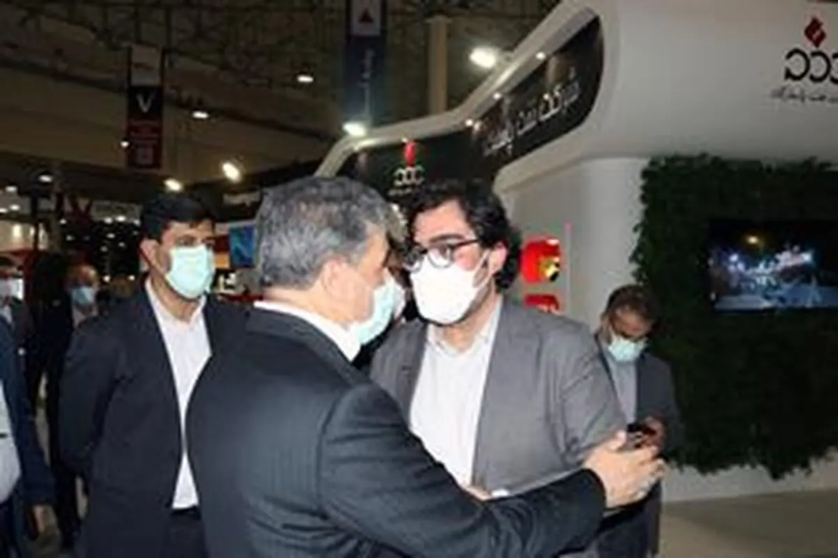 رشد 98 درصدی پورتفوی بیمه البرز در سال جاری