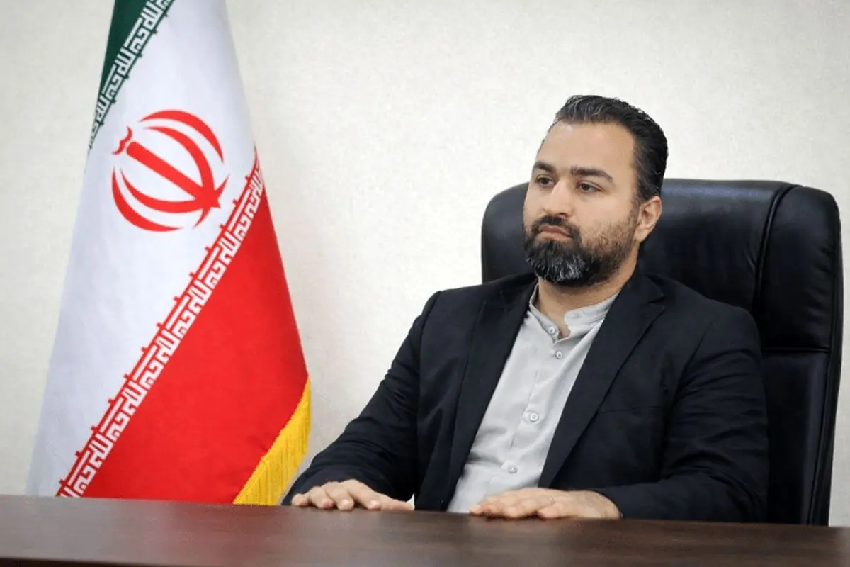 توسعه خدمات درمانی، اجتماعی و ورزشی در شمال‌غرب کشور با حمایت سازمان منطقه آزاد ماکو