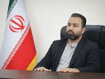توسعه خدمات درمانی، اجتماعی و ورزشی در شمال‌غرب کشور با حمایت سازمان منطقه آزاد ماکو