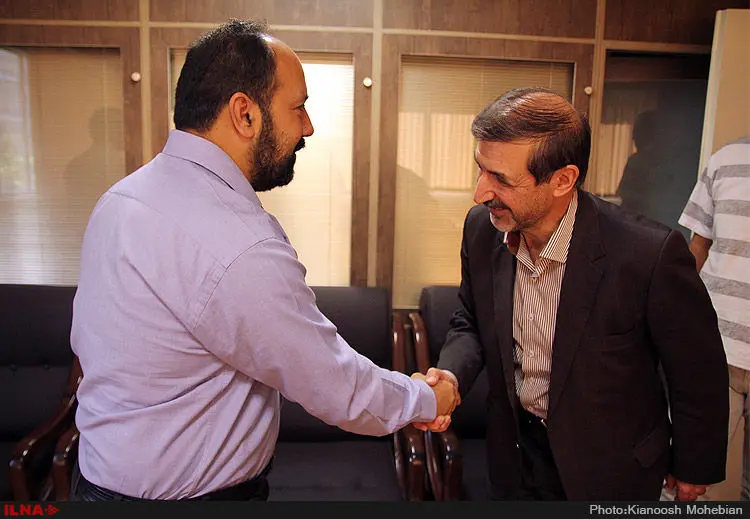 گالری