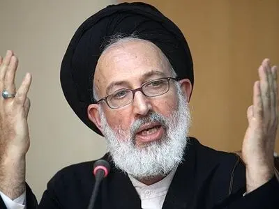 برخی معترضان حوادث اخیر می‌گویند امروز در حاکمیت هیچ نماینده‌ای نداریم/ صدا و سیما از افرادی که در کف خیابان حضور دارند دعوت کند تا حرف‌هایشان را بزنند/ چرخه خشونت را نمی‌توان با توصیه متوقف کرد