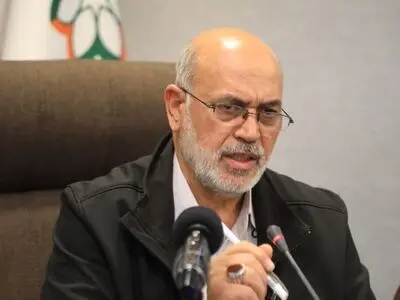 پراکندگی پروژه‌ها در شیراز نشانه عدالت در سطح شهر است
