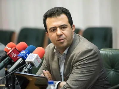 تصویب شیوه نامه و نوع قرارداد خرید(ریپو) و بازخرید(ریپو معکوس)