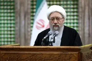 انسجام ملی کلید حل مشکلات است