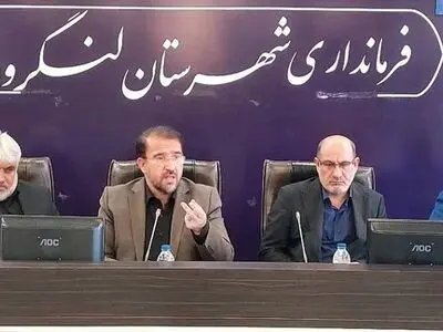 نشاط‌آفرینی و صیانت از جان مردم مهمترین اولویت در ساماندهی سواحل است
