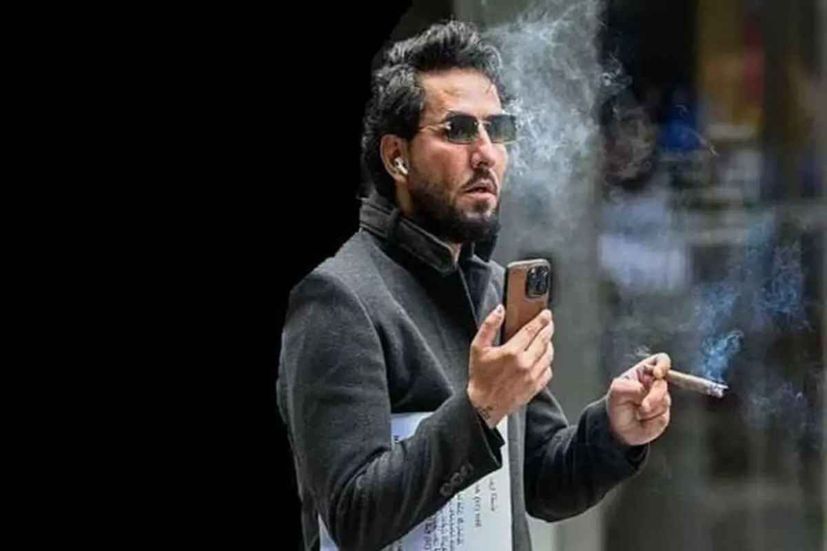 خبر پیدا شدن جسد عامل قرآن سوزی های اخیر در نروژ، دروغ آوریلی بود؟ 